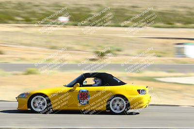 media/Oct-08-2023-Extreme Speed (Sun) [[05af469d3b]]/4-Orange/session 3 turn 6/